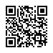 QR Code for 37c9ub89FWm6SYRWJcFetPRGnYV1rGgtZF