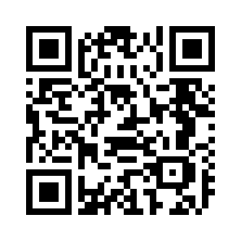 QR Code for 37c9yREAg9QuG5AWu21zCMPuaSbFEwa3My