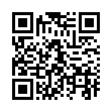 QR Code for 37cA11qeSBjK6FZUNQfGTfFnXYyhDNwe5D