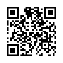 QR Code for 37cA7cvDa1sVew8d1FFdWQNF5G6MbCyfQE