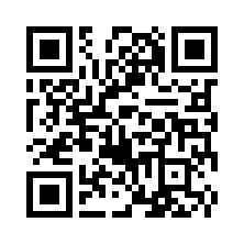 QR Code for 37cA8UtGk7oAAstRqKWEG85n3SMfghAJs5