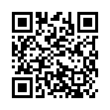 QR Code for 37cACMtKCVMBNJCcmDuye6UuPdeVNX9uXX