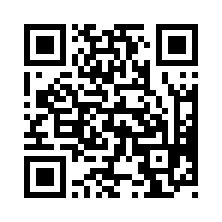 QR Code for 37cAFDNxpfb9MoxLJpBTFtAcpai4j1ydhj