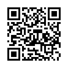 QR Code for 37cAGCAi4phL3WPj2GoGQQExV17GGMb66u