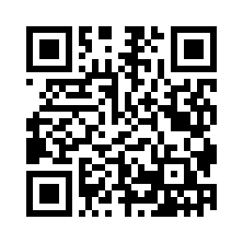 QR Code for 37cAGS3GE9uwH4aFBeFKcZVyr3eXcFphAF