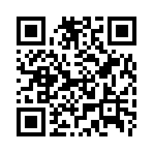 QR Code for 37cAMu4e9o2mzMf5Ease7t9drCSrZootTA