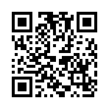 QR Code for 37cARcAWAyucY7rbUX49MGHdEw9dRuHes2