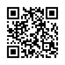QR Code for 37cAThxouVC2D7CnavGLK7D3z4FcBrZHPw