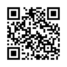 QR Code for 37cAVsTYaRDYm8Uz4ZBD73KcYM3AmtauP1