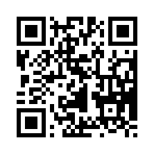 QR Code for 37cAYZAKZLmDBgkJ7D3B5gp4TcfPBpfjpy