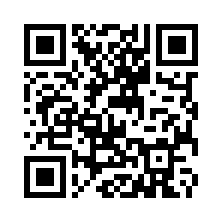 QR Code for 37cAacAk9baSsD6Q3Vrkr6Etm3e5DPkY3q