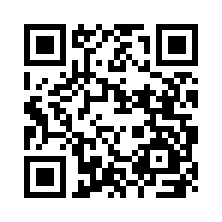 QR Code for 37cAhjokvmeLeK7Kyi5gFFGwTGCF3ZAkMF