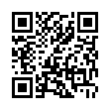 QR Code for 37cApP88vZRwqxbtTc3K3zTLLhyFdT2Leg