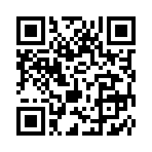 QR Code for 37cAqdiBiXGdkeVfmQcQZvWfgiL6xSW2Gj