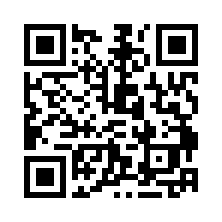 QR Code for 37cAxMoV4ji98vxZiHFPMq7dpbk5mEipTc