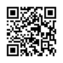 QR Code for 37cB4QQfb7dDLHhttHdhYbhkU4EnGfzCJu