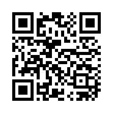 QR Code for 37cB6GL6ahrg4cinDT8xF319m2p6TSnD2Z