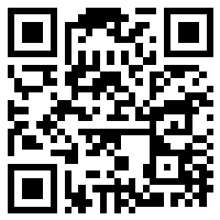 QR Code for 37cB7VvvKjybLxrA9ew5FBd99xMUzdCHLL