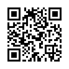 QR Code for 37cB8RuxN6eqAS3Dqq74vyvbZQiTJvJ7Zi