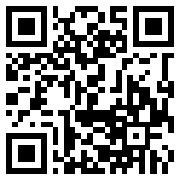 QR Code for 37cBC3aNsFgyB4ZP1zXhKugFrM3erxTWH1