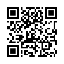 QR Code for 37cBChWJ5RTQ6aMCSG3qcyKbpy2QAjSip9
