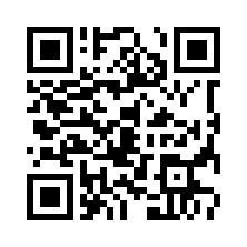 QR Code for 37cBHvb8ofAd6QGsWha3Cf2xqMu8xcWyxp