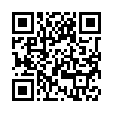 QR Code for 37cBRRdeLFt5thGs3Ufyr8Ku6oPjb3dd7D