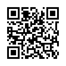 QR Code for 37cBS9CVGTLySmPFWTz869RmKoETfegu12