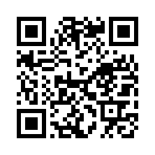 QR Code for 37cBSA3QKD6YRBmRPxakkwpHnXCcXYxtUJ