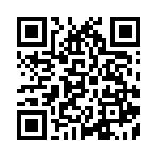 QR Code for 37cBTaWLmHj9BsSa439TfAXhouFXDH3Gme