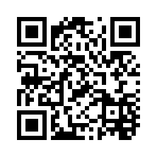 QR Code for 37cBXCzspRCpxuRmvGecM47sidf57bNjVF