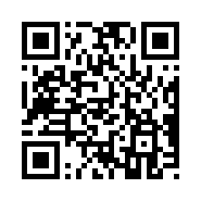 QR Code for 37cBY9SQa8iRWXQf9mcpLSCpUooWhmdHTM