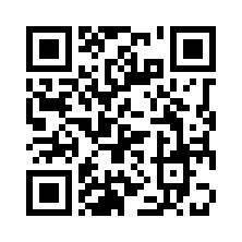 QR Code for 37cBahsiRiMU476xbAaHKBUMvAL1mCvt1F