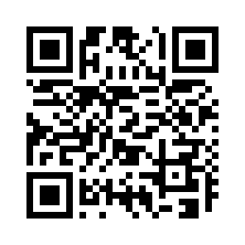 QR Code for 37cBjMLQTfyrc3uQbmCb6U4vLD6SjXB59c
