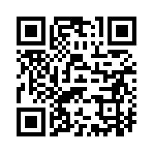 QR Code for 37cBmzPfPMSjFHe8tNBjjUvEEdTupa88L6