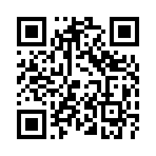 QR Code for 37cByantwF6Uj4FmxxPLsZX4SGAQyGFd3j
