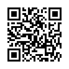 QR Code for 37cBza7bjct9xc8a4SeJDGwPmHHJRGnEhW