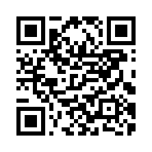 QR Code for 37cC9TZuARRMWCUHkwacvYWQahdECALwQo