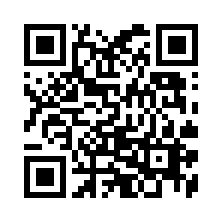 QR Code for 37cCB6KayVAv6VYWUWsWrPB8EzkeH2n8e5