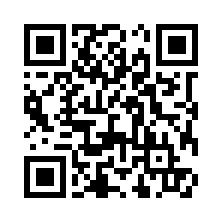 QR Code for 37cCEb3tEC4ow7afsazd1f6LF2qWh1UgAG