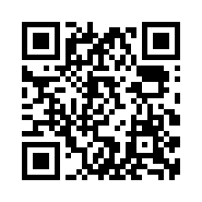 QR Code for 37cCHYZbjHqfvvAMzu9duDwevYVPD4rg7P