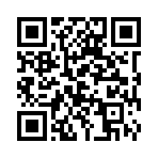 QR Code for 37cCHapNcTC3MeXQLv1yf6nuaT76Av7VY2