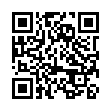 QR Code for 37cCZFcnVQuML1UHj2GV1bxTozeQfca7FH