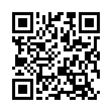 QR Code for 37cCdT78596utdgBA2nbAG1KuDS6qFuzYc