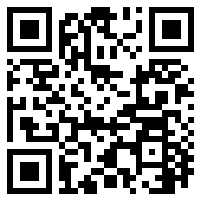 QR Code for 37cCj8NgTAMg8RhSF4oWB4AGWL3mHM5oj9