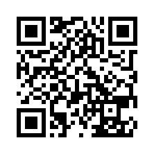 QR Code for 37cCyDnDXjqmvn9CxgJR9PFuJwNemjasSA