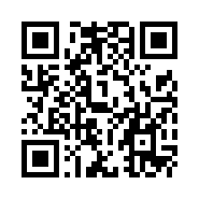 QR Code for 37cD3Poo5hq2s8nMkLCej5izbLXiNyCf9X