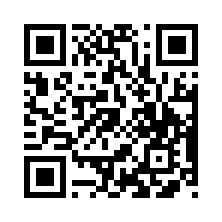QR Code for 37cDCDwZsJLSVY7A8htWGv5LUcUJ84HiSC