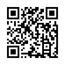 QR Code for 37cDJyBdRsL94q5WcTGtQCYxVGdTKeyjWg