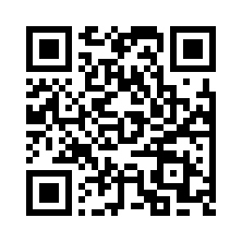 QR Code for 37cDKPAmenXJb5jsD4UHdymjpBiNpW5WBV